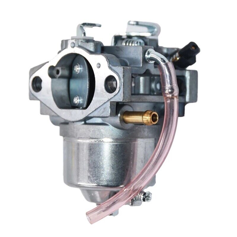 Carburetor Carby Carb FOR KAWASAKI FD611V-CS00 4-CYCLE STROKE ENGINE 15003-2347