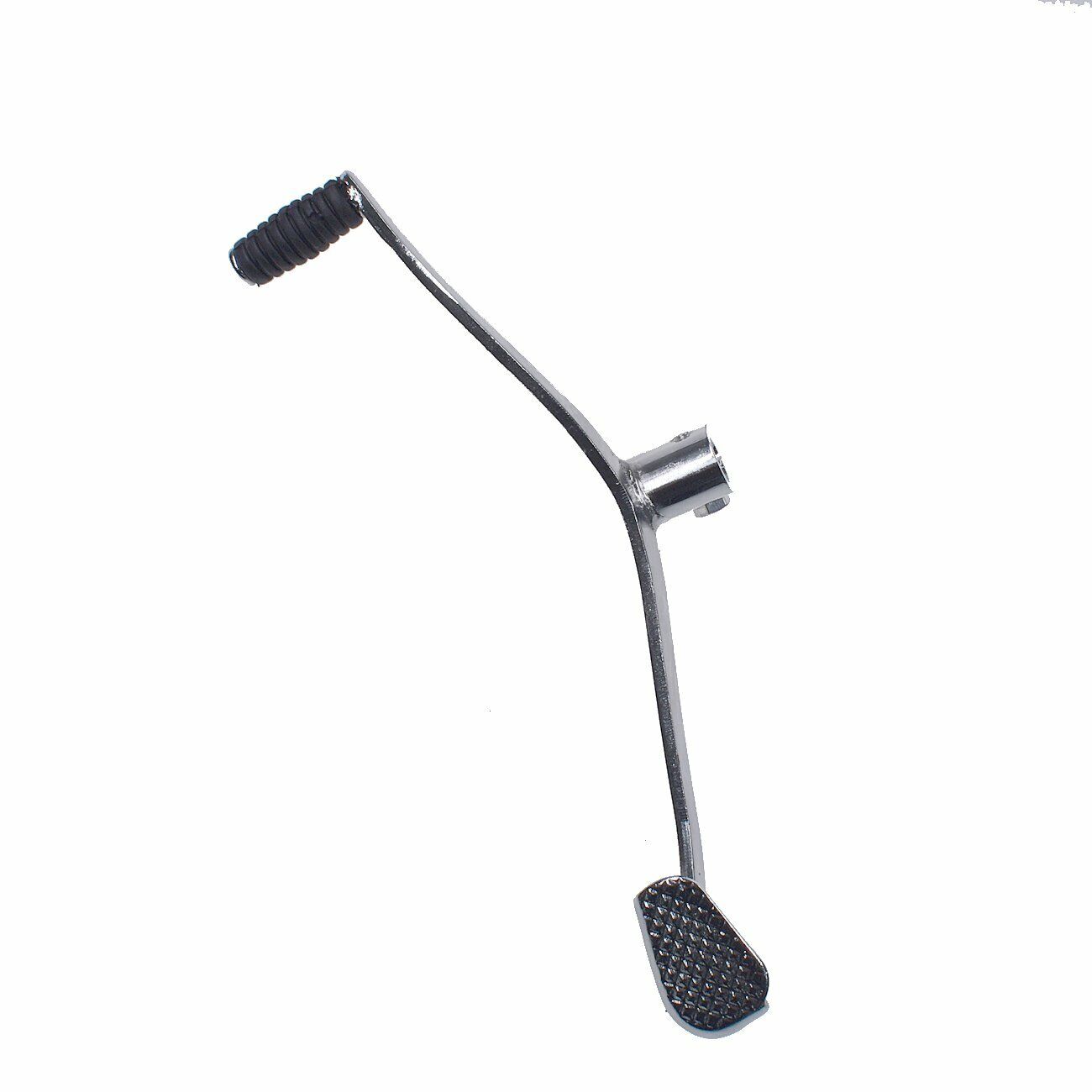 Foot Pedal Gear Shifter Lever For 110cc 125cc 150cc ATV Quad Bike Buggy Dune
