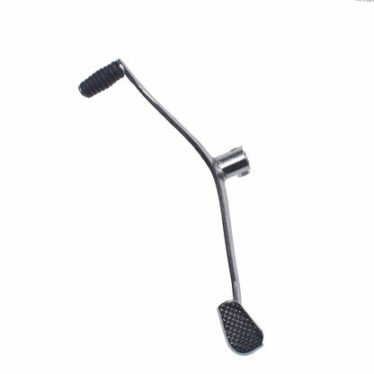 Foot Pedal Gear Shifter Lever For 110cc 125cc 150cc ATV Quad Bike Buggy Dune