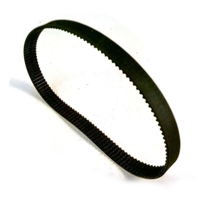 Drive Belt HTD 384 3M 12 ELECTRIC RAZOR SCOOTER PULSE BIKE ROCKET E10 Timing