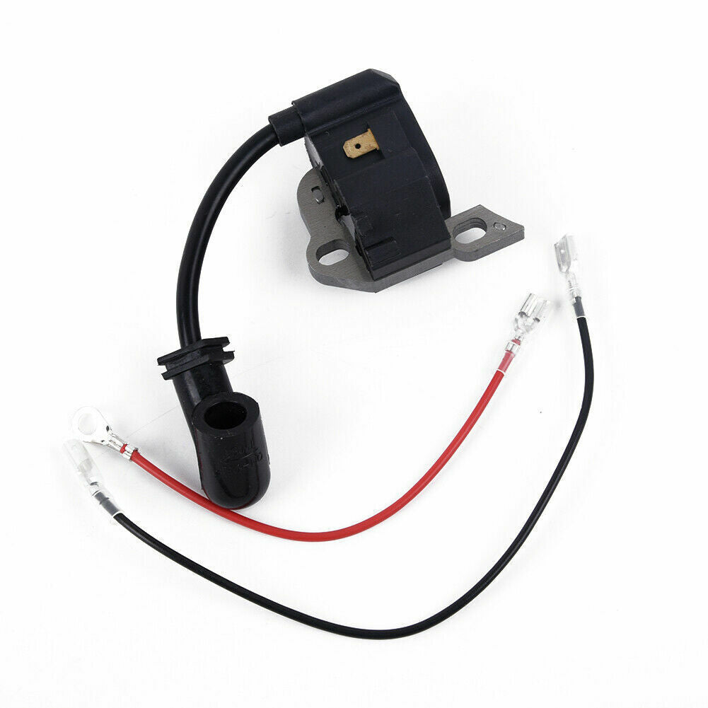 IGNITION COIL MODULE FOR STIHL MS170 MS180 017 018 CHAINSAWS Chain Saw