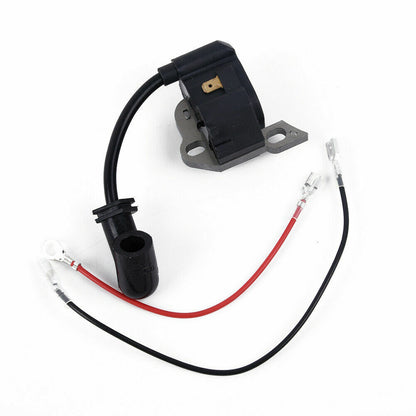 IGNITION COIL MODULE FOR STIHL MS170 MS180 017 018 CHAINSAWS Chain Saw