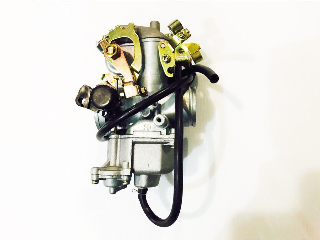 29mm 41mm Carburetor Carby Carb For Honda XL 250 XL250 250R XL250R Bike