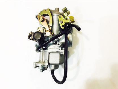29mm 41mm Carburetor Carby Carb For Honda XL 250 XL250 250R XL250R Bike