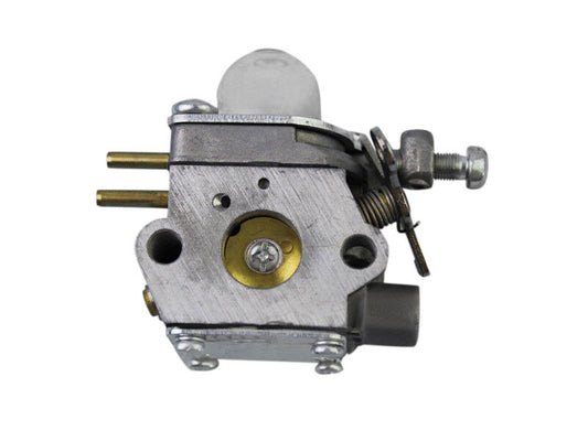 Carburettor Carby Walbro WT973 MTD 753-06190 Troy Bilt Craftsman Weedeater Ryobi
