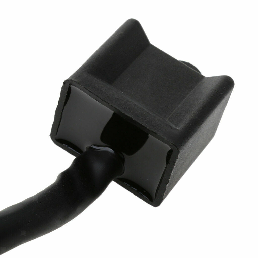 7 Pin CDI CONTROL UNIT IGNITION COIL BOX FOR YAMAHA PW80 PEEWEE