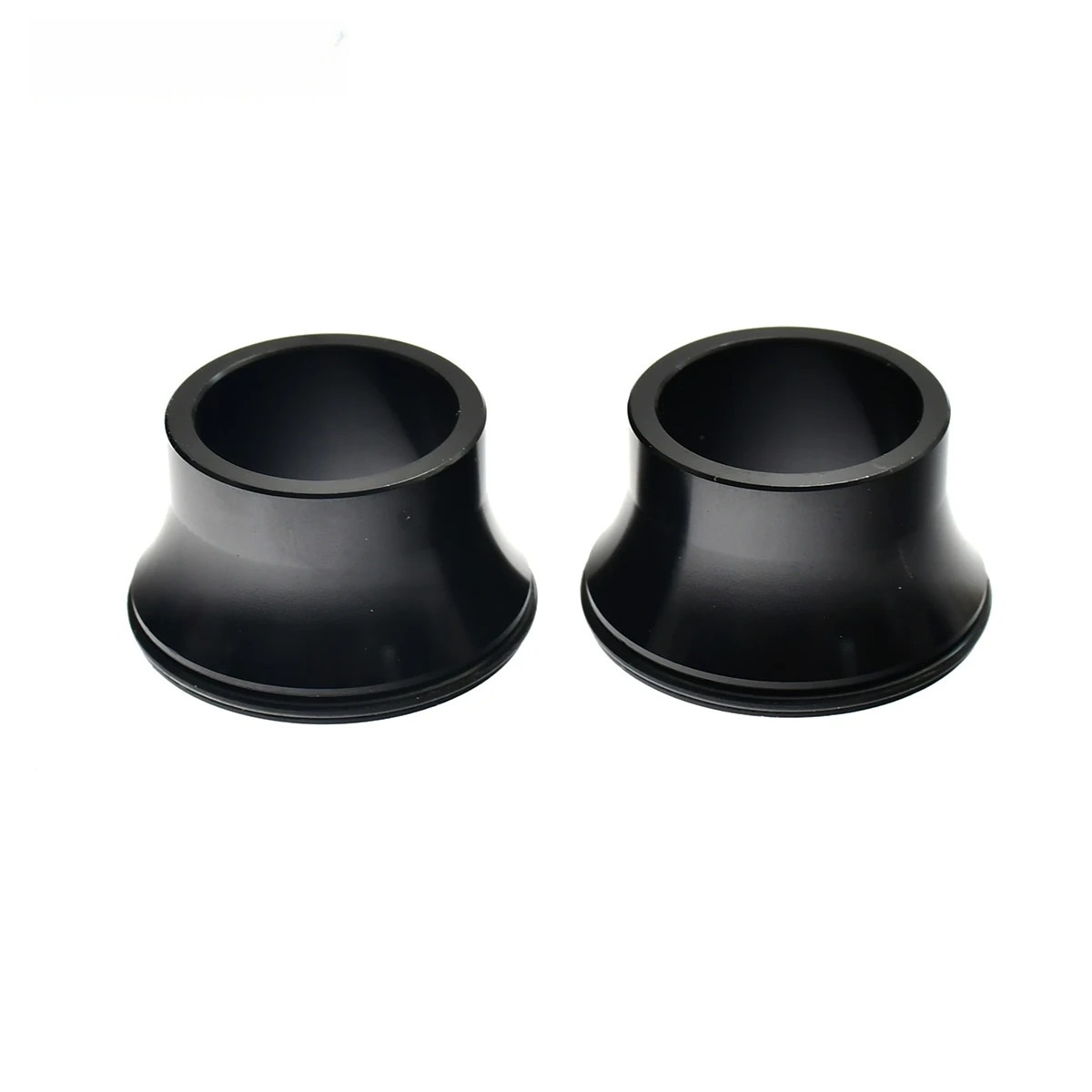 Front Rear Wheel Axle Hub Spacer For Surron Sur-Ron Light Bee X S Electric Bike