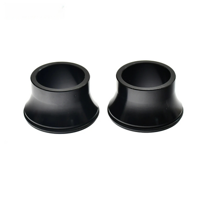 Front Rear Wheel Axle Hub Spacer For Surron Sur-Ron Light Bee X S Electric Bike