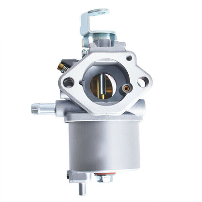 Carburetor Carby for Club Car DS FE290 Kawasaki Engine Gas Golf Cart 1016478