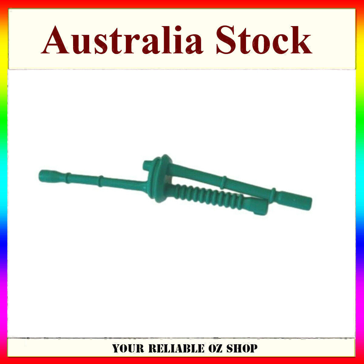 Petrol Fuel Hose Pipe Fuel Filter For Stihl FS38 FS45 FS46 FS55 FS100 FS130