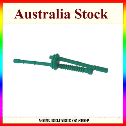 Petrol Fuel Hose Pipe Fuel Filter For Stihl FS38 FS45 FS46 FS55 FS100 FS130