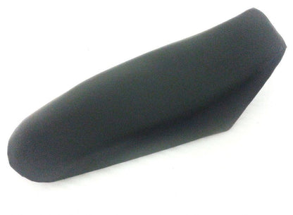 Foam Seat For Chinese 49cc 50cc 2 Stroke Apollo Kids Mini Dirt Bike Orion Bike