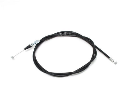 1450mm lawn mower Clutch throttle cable For Honda 21" HRU214 HRU215 HRU216