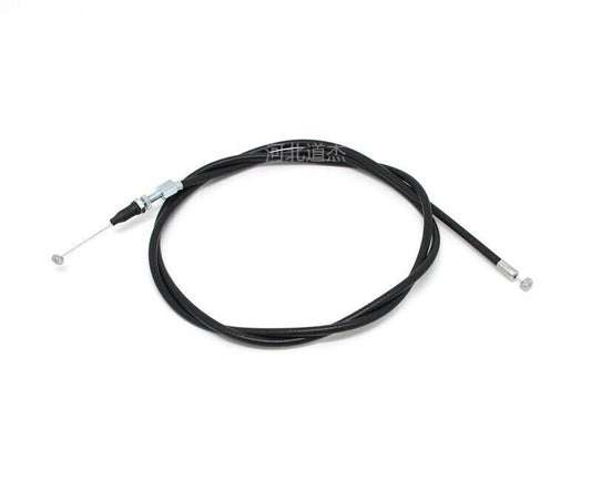 1450mm lawn mower Clutch throttle cable For Honda 21" HRU214 HRU215 HRU216