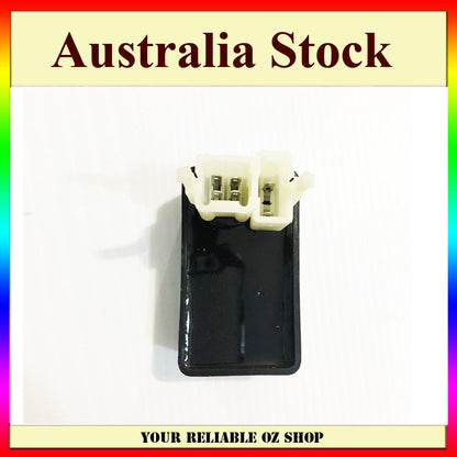 Arrowhead Honda CT110 82-86 Motorcycle Dirt Bike Ignition CDI Module