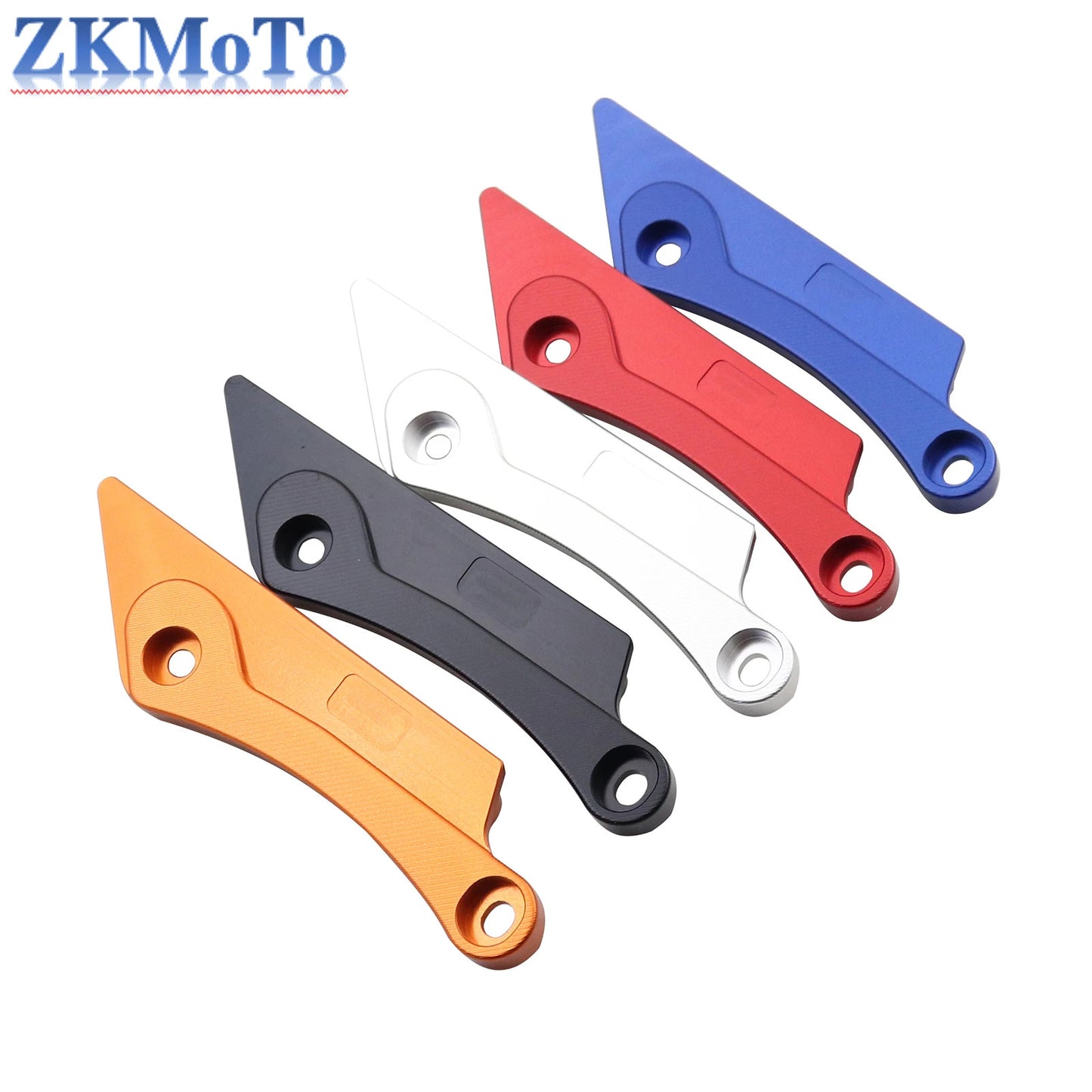 CNC Swingarm Guard Protector Cover For KTM SX SXF XC XCF EXC EXCF XCW 125-500