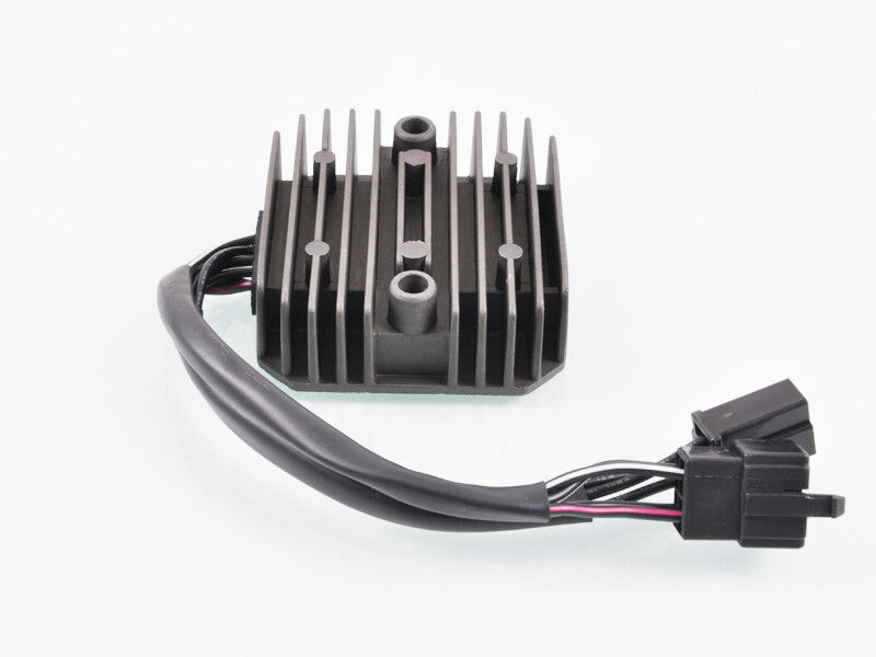 Arrowhead for Honda VT600 Shadow 1993-1999 Voltage Regulator AHA6043