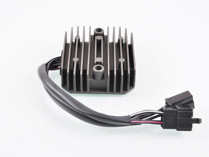 Arrowhead for Honda VT600 Shadow 1993-1999 Voltage Regulator AHA6043