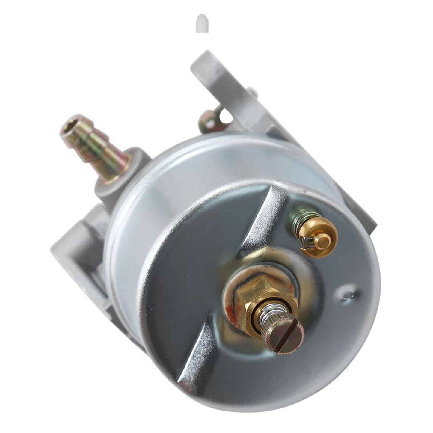 Carburetor Carb Carby Stens 520-910 Snow Thrower Blower H70 HSK70 7HP MOTORS Car