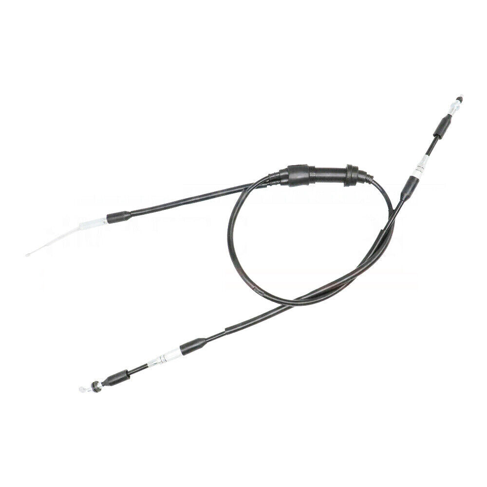 THROTTLE CABLE FIT POLARIS 0450471 2001-2006 PREDATOR SPORTSMAN 90 SCRAMBLER 50