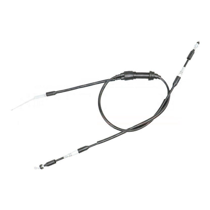 THROTTLE CABLE FIT POLARIS 0450471 2001-2006 PREDATOR SPORTSMAN 90 SCRAMBLER 50
