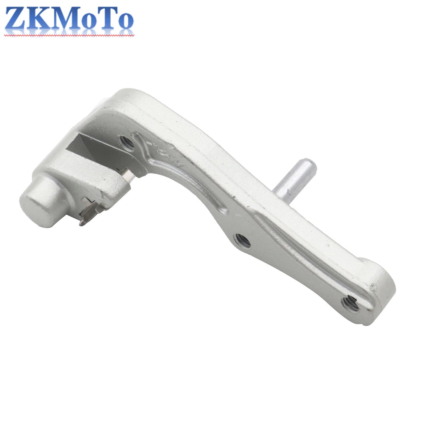 Front Brake Pump Mounting Bracket For KTM XCFW EXCF SXF XCF 125 150 250 300-530