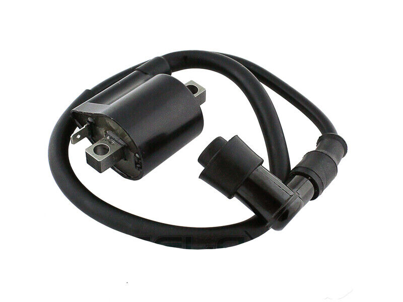 SOLENOID CDI UNIT COIL REGULATOR 125cc 150cc 250cc Assassin Thumpstar DHZ Atomic