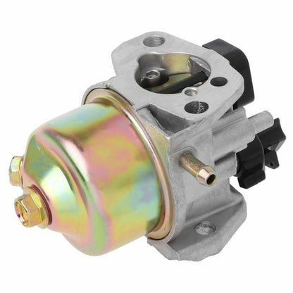 Carburetor Carby Honda GX160 GX200 5.5-6.5HP 168F 170F 2 - 3KW Generator Engine