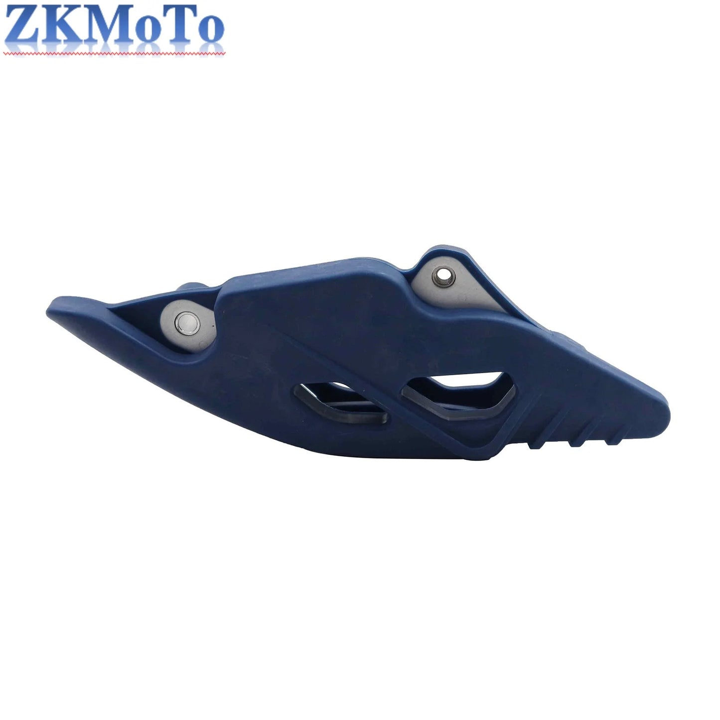 chain guide protector pulley For KTM SX SXF XC XCF XCW XCFW XWF EXC EXCF