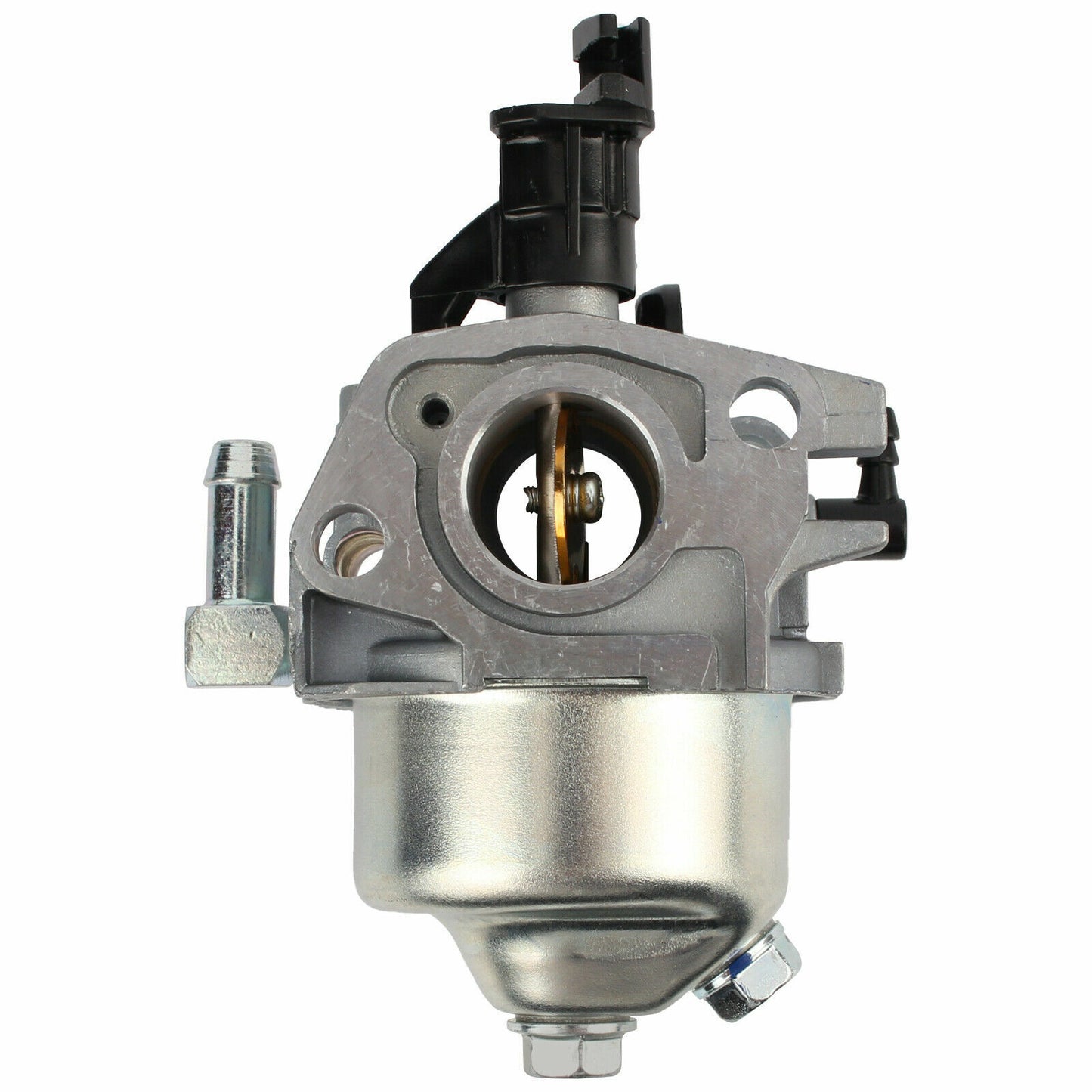 Carburetor Carby for Briggs & Stratton 13D132 13D135 13D137 Snow Blower engine
