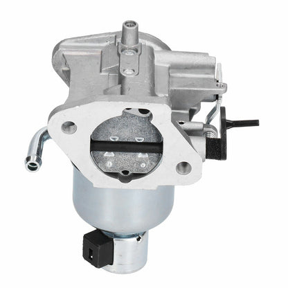 Carburetor Carby For Kohler KT725 KT730 KT735 KT740 KT745 16-853-19S 32-853-63S