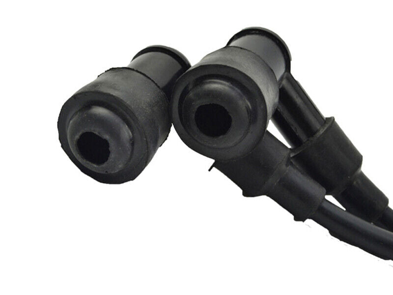 EXTERNAL IGNITION COIL For Suzuki GSXR750 GSXR1100W Bandit 600 GSF600S GSF1200Z