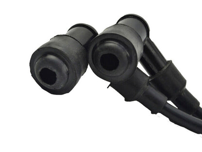 EXTERNAL IGNITION COIL For Suzuki GSXR750 GSXR1100W Bandit 600 GSF600S GSF1200Z