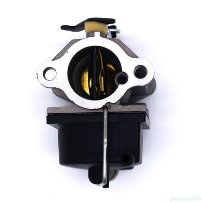 Carburetor Carb Carby For Tecumseh 640065 640065A OHV110 OHV115 OHV120 Lawnmower