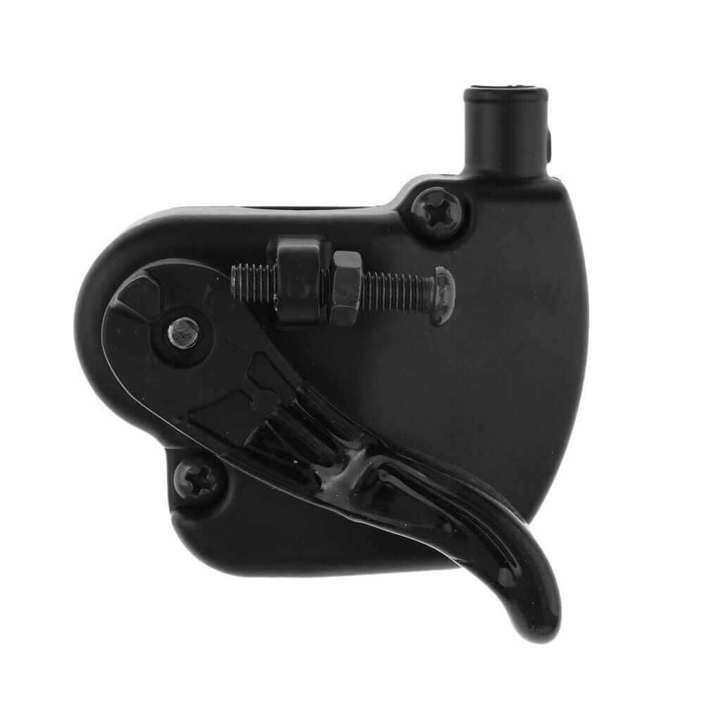 Thumb Throttle Accelerator For 250CC 300CC 400CC ATV Quad Roketa NST BMX 4 Wheel