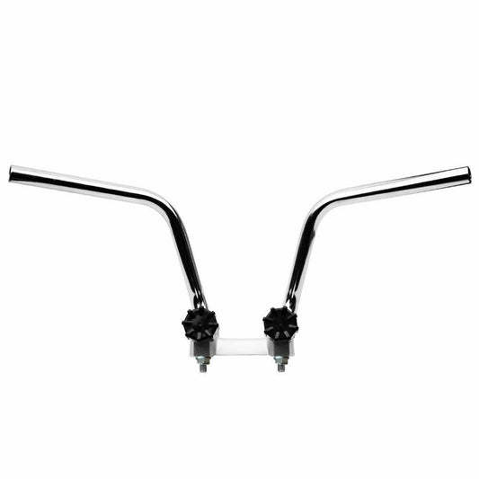 Handlebar Handle Bar For Honda Z50 Z50J MONKEY DAX CT70 Z50R Road King Bike