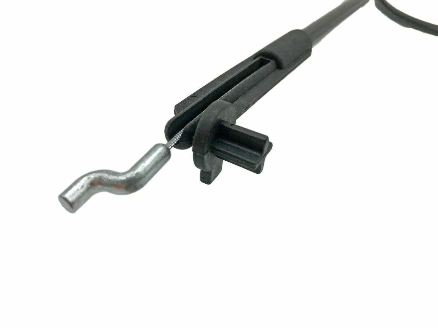 BLADE CONTROL BRAKE CABLE For TORO MOWER 104-8676 PERSONAL PACE LAWNMOWER