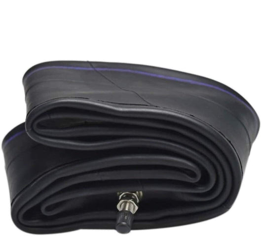2Pcs 3.00-16 3.25-16" Inch Inner Tube TDR Foxico Motowork Atomic DHZ Thumpstar