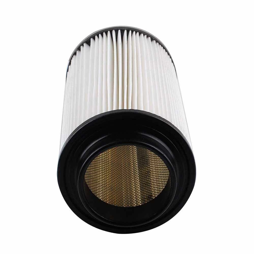 Air Filter Cleaner For Polaris Magnum Sportsman 400 500 700 800 550 7080595