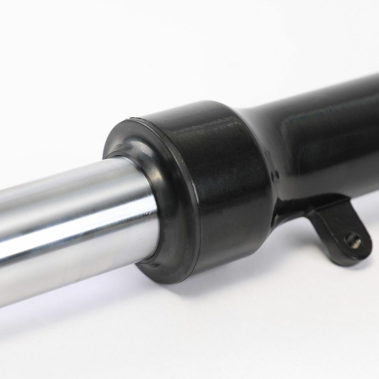 630mm Front Fork Triple Tree Clamp 50cc 70cc 90cc 125cc Mini Dirt PIT PRO Bike