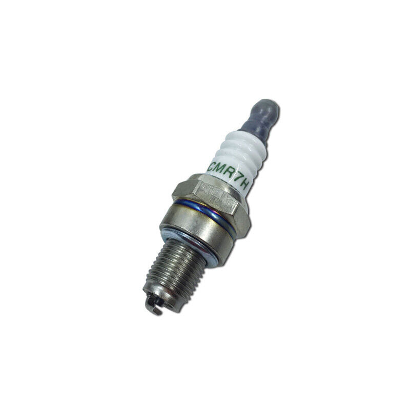 SPARK PLUG CMR7H For zenoah CY Chung Yang 1/5 RC car engine BAJA 5B 5T 5SC