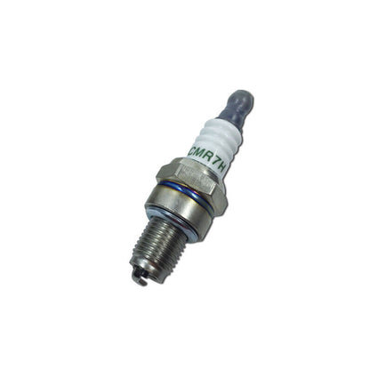 SPARK PLUG CMR7H For zenoah CY Chung Yang 1/5 RC car engine BAJA 5B 5T 5SC