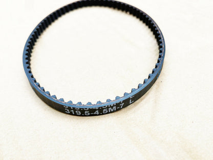 TIMING DRIVE BELT FOR HONDA GX25 25CC 4 STROKE MINI TRIMMER BRUSHCUTTER ENGINE