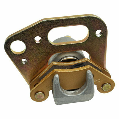FRONT Left & Right BRAKE CALIPER SET Kits FOR Polaris Sportsman 500 1999-2000