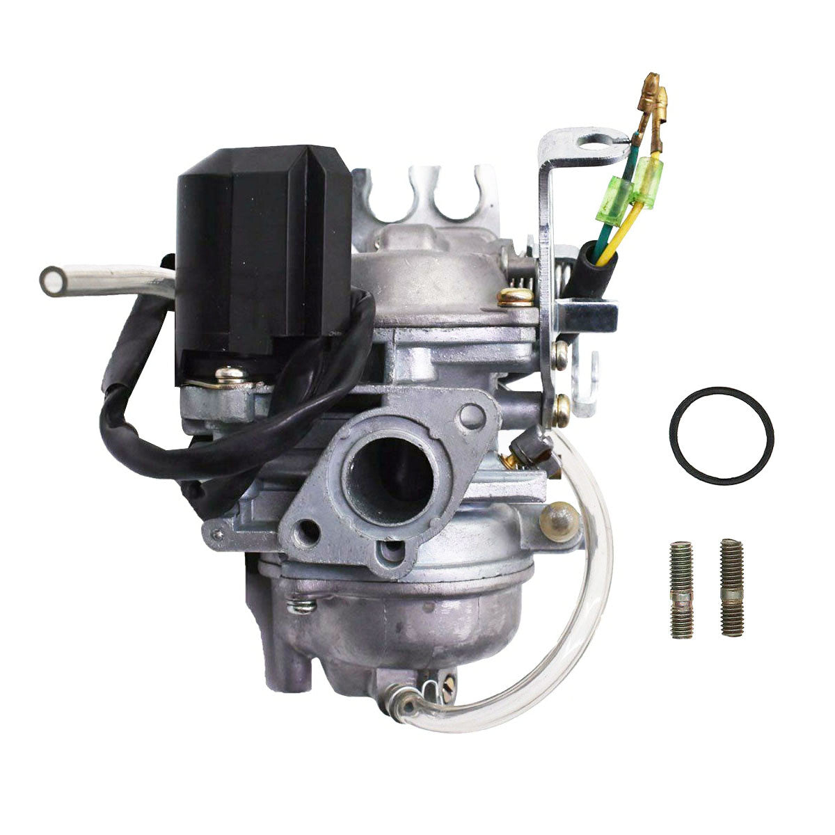 Carburetor Carby for Honda CH80 Elite 1986-2007 16100-GV4-831