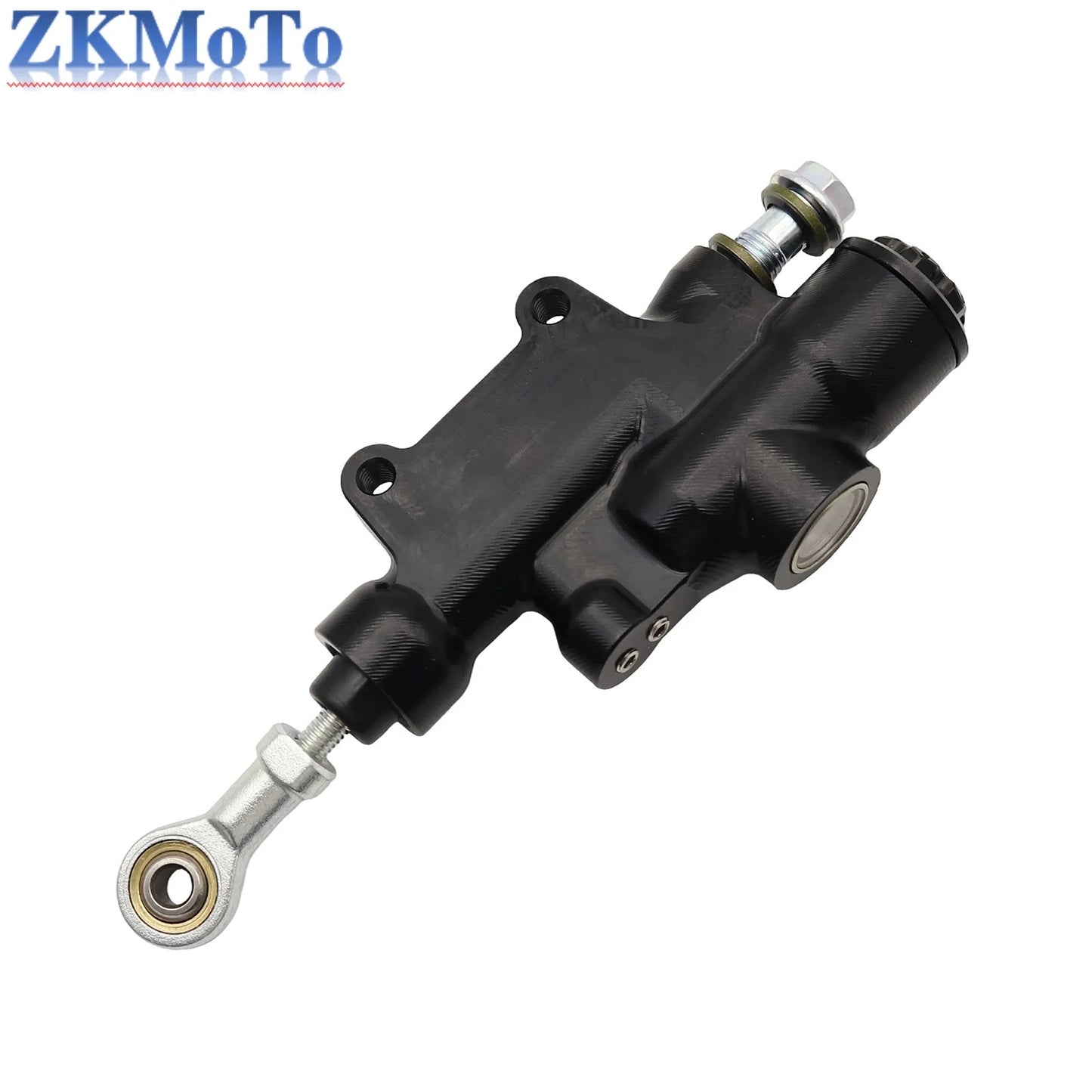 Rear Hydraulic Brake Master Cylinder For KTM Husqvarna EXC EXCF SX SXF XC XCF
