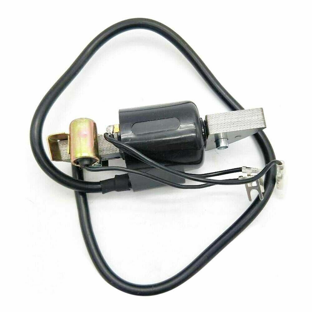 Ignition Coil Condenser Unit For Honda G150 G200 G300 G400 ENGINES 30500-887-30
