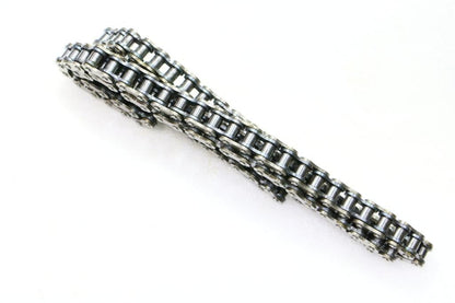 428 108L Links Chain 125cc 140cc 150cc Thumpstar Assassin Atomic Apollo TDR Bike