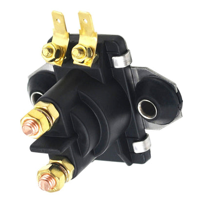 STARTER SOLENOID RELAY FOR YAMAHA OUTBOARD F25 F30 F40 65W-81941-00