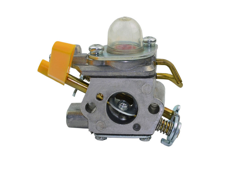 Carburetor Carby For HOMELITE RYOBI ZAMA C1U-H60 308054003 985624001 3074504